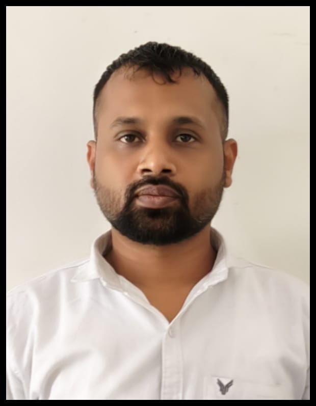 Adv. Chauhan JitendraKumar